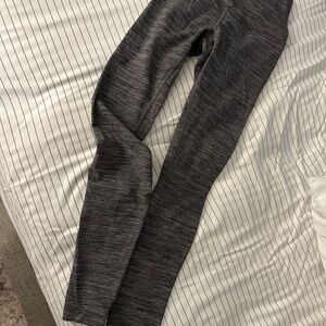 lululemon athletica Align High-Rise Leggings